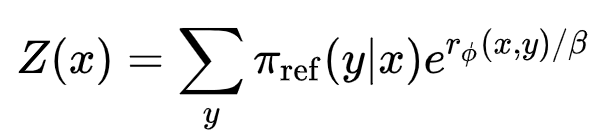 image-20250430190038825