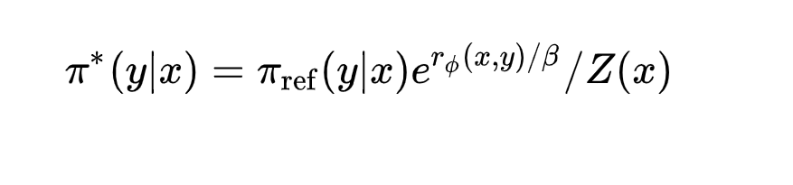 image-20250430190118018
