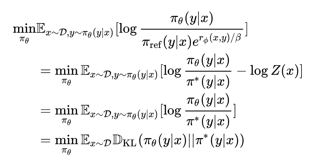 image-20250430190134819