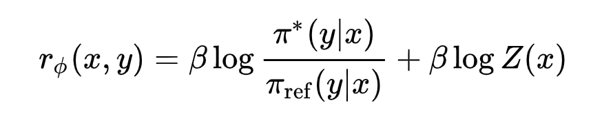 image-20250430190256647