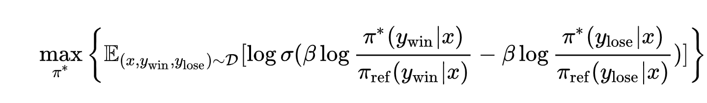 image-20250430190408316