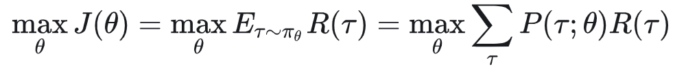 image-20250430194659370