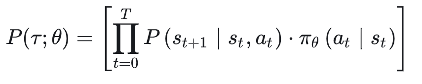 image-20250430194722193
