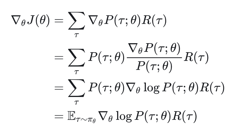 image-20250430194746800
