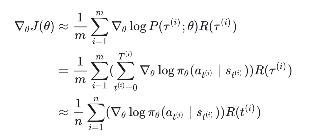 image-20250430194940690