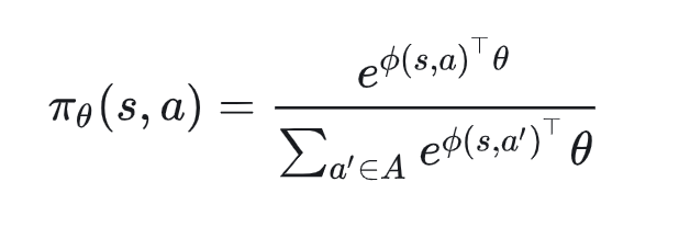 image-20250430195040038