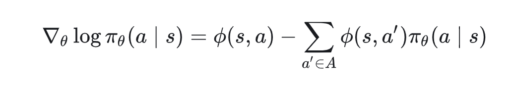 image-20250430195056907