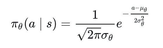 image-20250430195125440