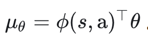 image-20250430195705275