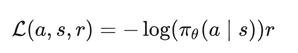 image-20250430195806958