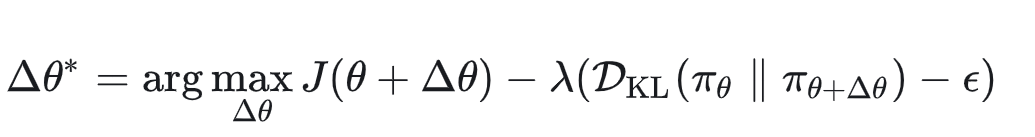 image-20250430202035945