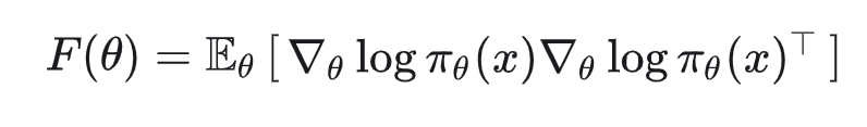 image-20250430203502040