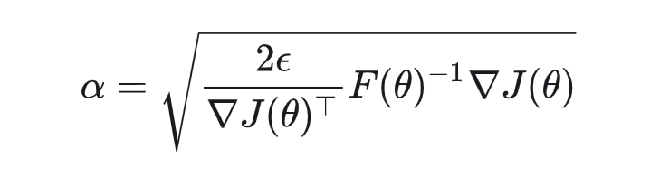 image-20250430204649523