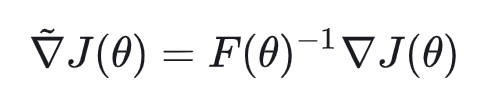 image-20250430204713735