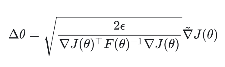 image-20250430204747702