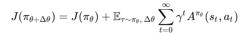 image-20250430210704312