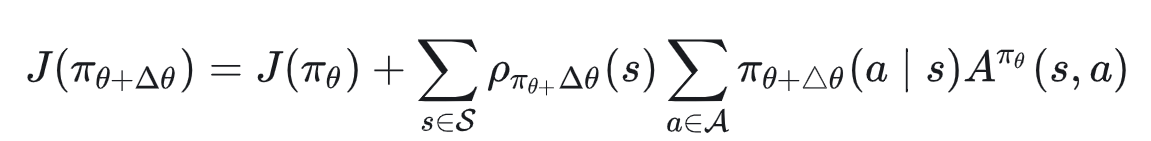 image-20250430211039384
