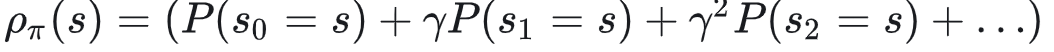 image-20250430211051712