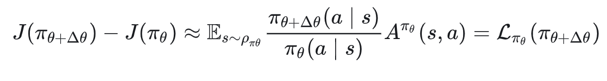 image-20250430211743865