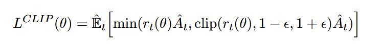image-20250430213112702