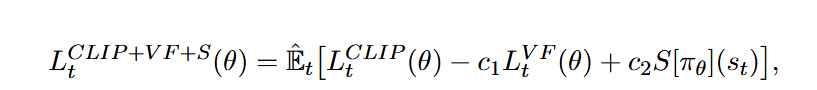 image-20250430214640131