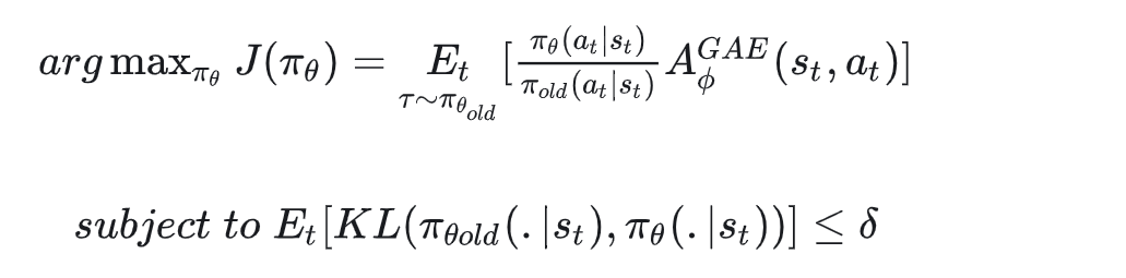 image-20250503153814149