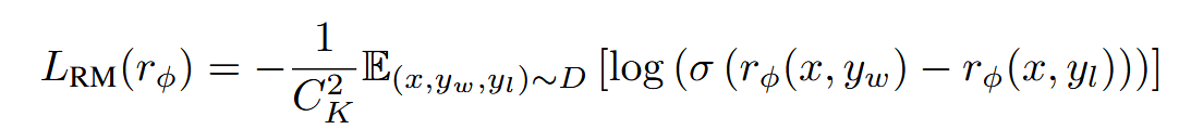 image-20250503161928636