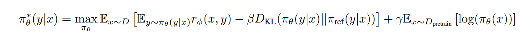 image-20250503162622420