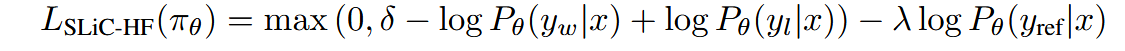 image-20250503232056247