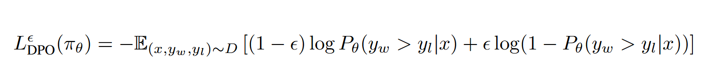 image-20250504130512332