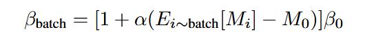 image-20250504135117730