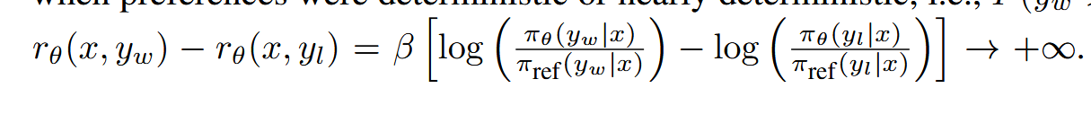 image-20250505140418447