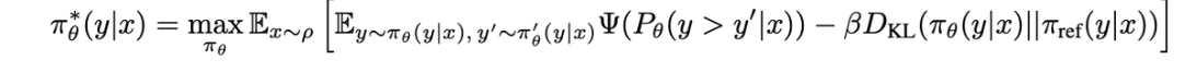 image-20250505141319616