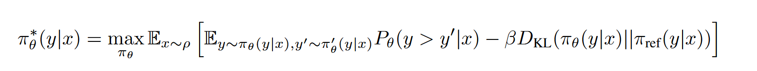 image-20250505142315575