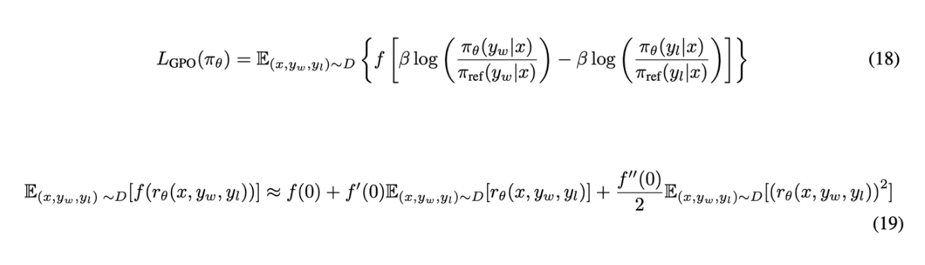 image-20250505145439589