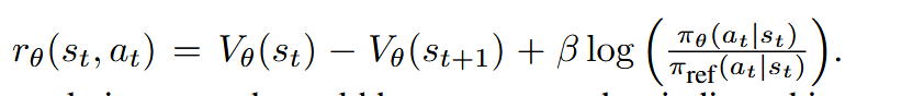 image-20250505152534142