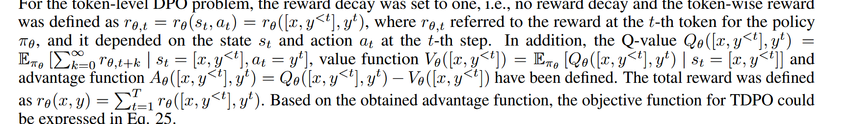 image-20250505154942234