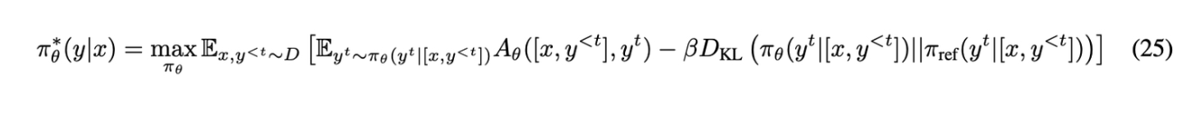 image-20250505155316732
