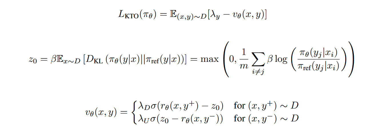 image-20250505194440605