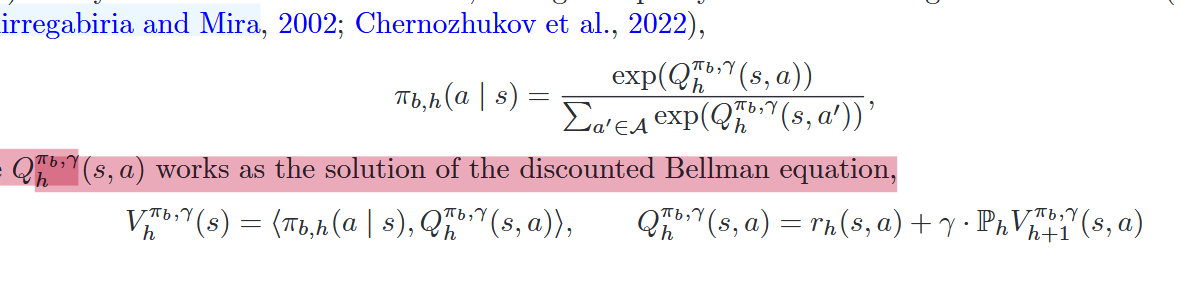 image-20250523010336103