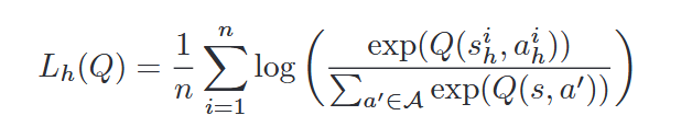 image-20250523010938474
