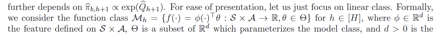 image-20250523012127799