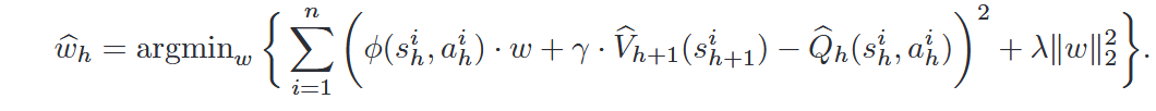 image-20250523012935709