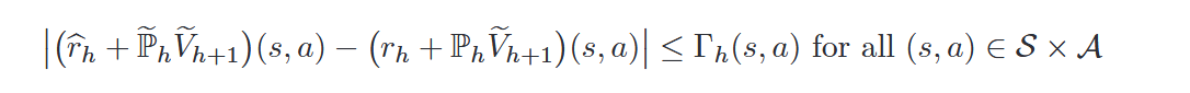 image-20250523014141494