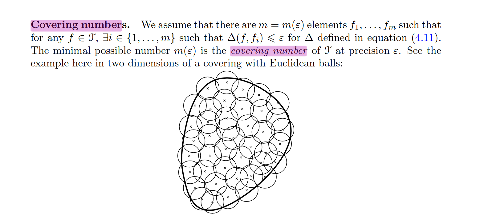 image-20250523015720052