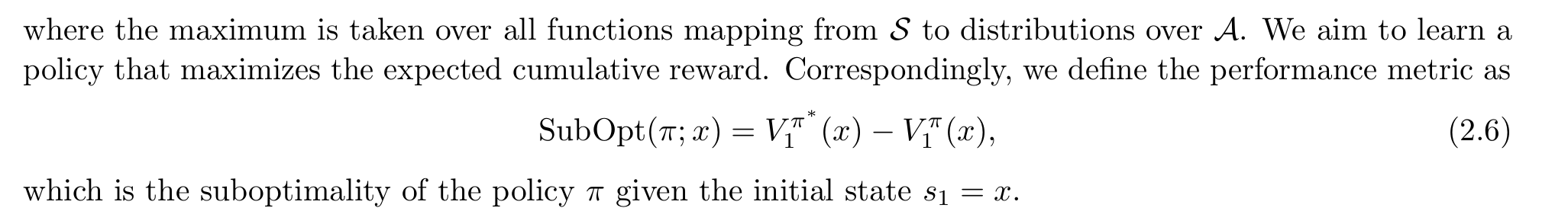 image-20250523023348845