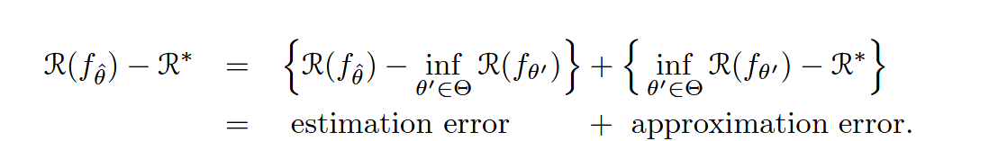 image-20250524211906517