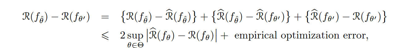 image-20250524212401201