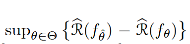 image-20250524214706928