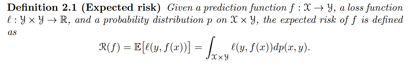 image-20250526224457355